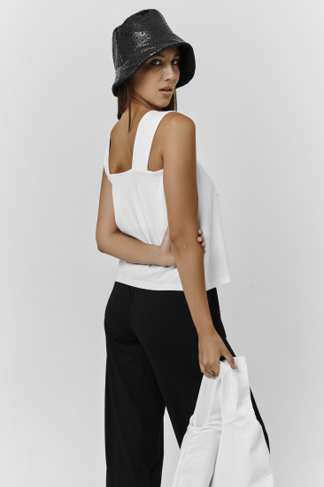 Топ женский