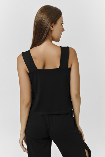 Топ женский