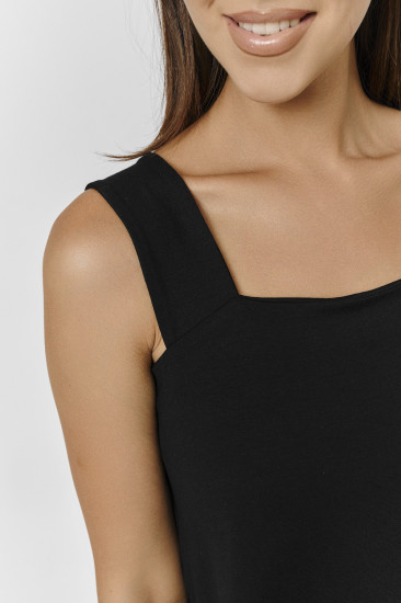 Топ женский