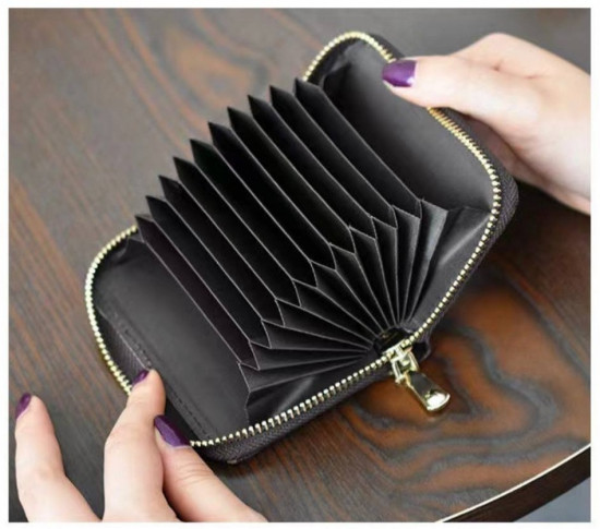 Картхолдер женский