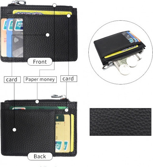 Картхолдер