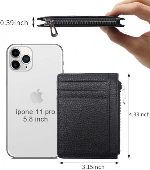 Картхолдер