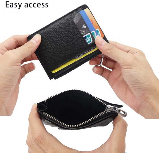 Картхолдер