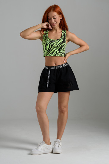 Топ женский