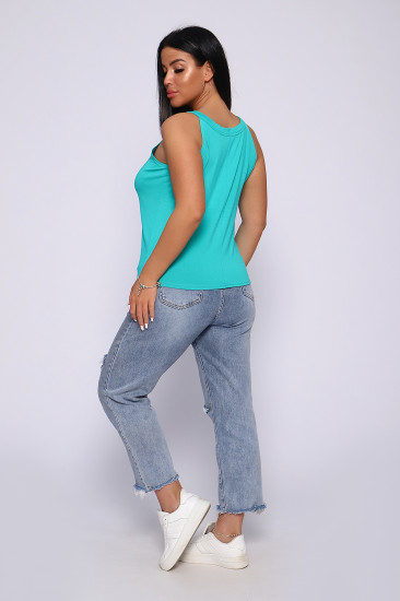 Топ женский