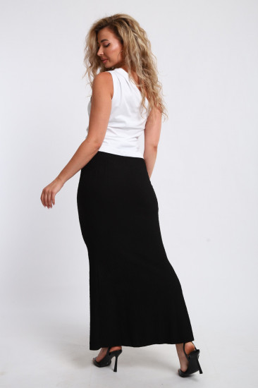 Топ женский