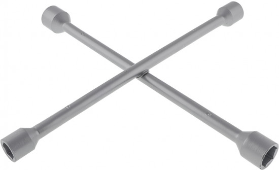 Ключ баллонный закаленный