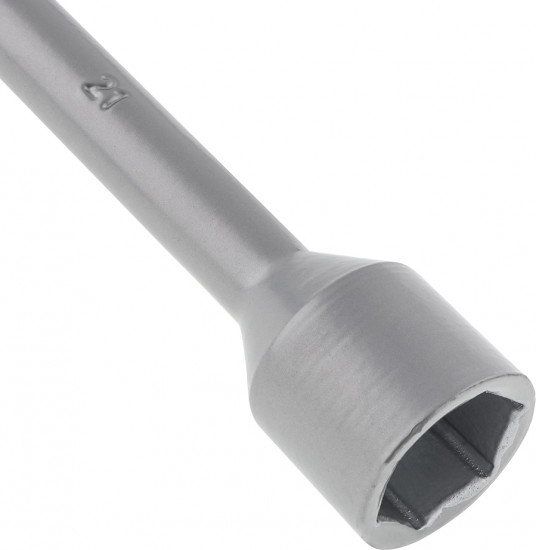 Ключ баллонный закаленный