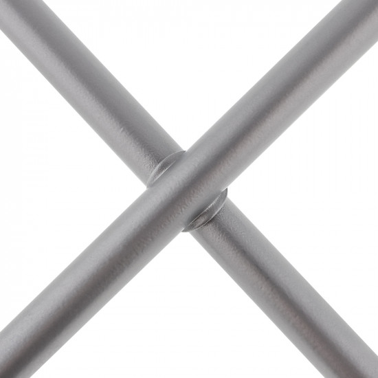 Ключ баллонный закаленный