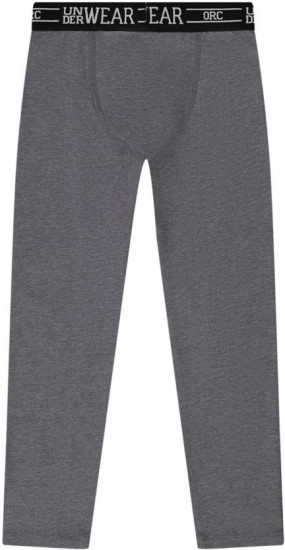 Комплект кальсон для мальчиков