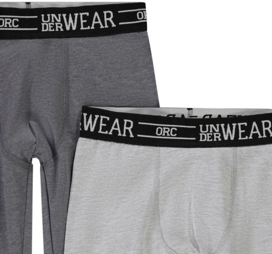 Комплект кальсон для мальчиков