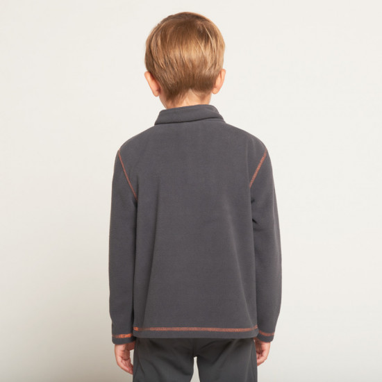 Свитшот для мальчиков