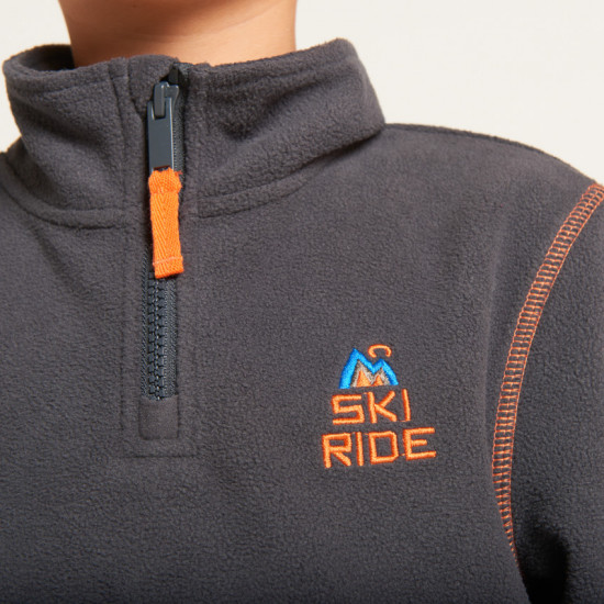 Свитшот для мальчиков