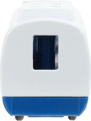 Поезд высокоскоростной «Сапсан» - Фото 7