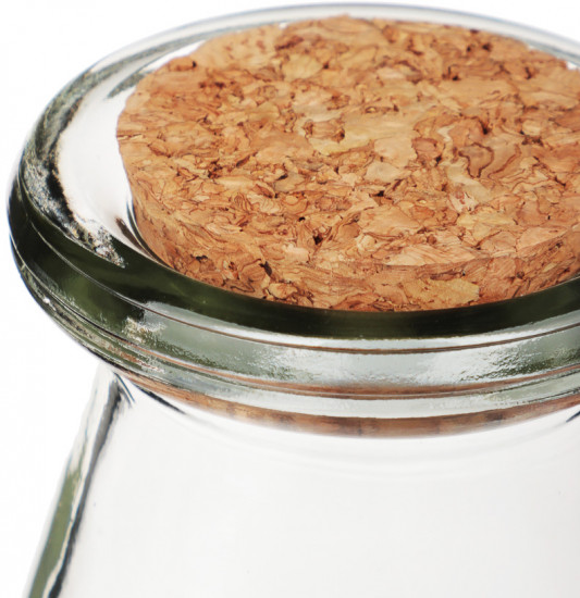 Банка для хранения