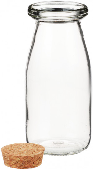 Банка для хранения