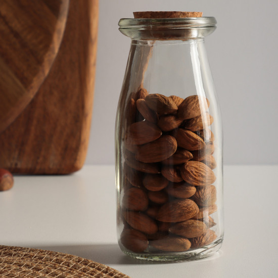 Банка для хранения