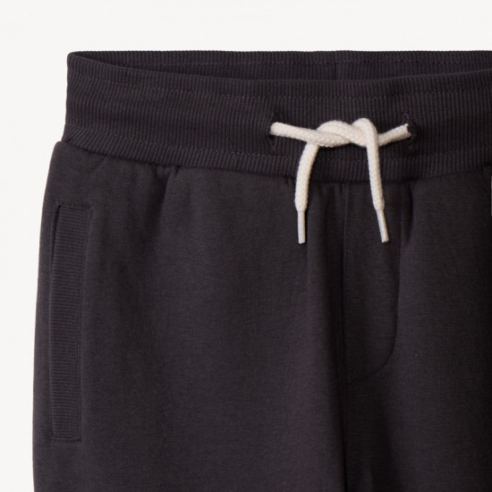 Спортивный костюм для мальчиков