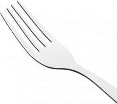 Набор вилок столовых «Йорк» - Фото 1