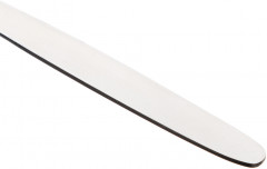 Набор вилок столовых «Йорк» - Фото 2