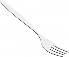 Набор вилок столовых «Йорк» - Фото 3