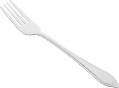 Набор вилок столовых «Бристоль» - Фото 1