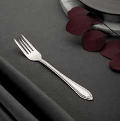 Набор вилок столовых «Бристоль» - Фото 6