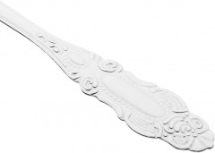 Набор вилок столовых «Орлеан» - Фото 2