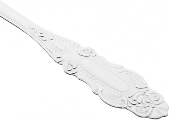 Набор вилок столовых «Орлеан»