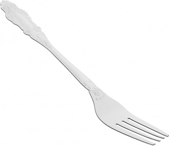 Набор вилок столовых «Орлеан»