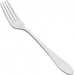 Набор вилок столовых «Классика» - Фото 1