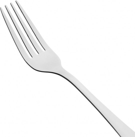 Набор вилок столовых «Классика»