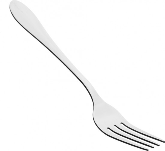 Набор вилок столовых «Классика»