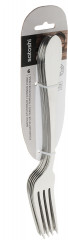 Набор вилок столовых «Классика» - Фото 6