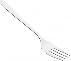 Набор вилок столовых «Тренто» - Фото 3