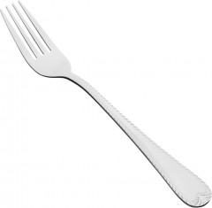 Набор вилок столовых «Эвора» - Фото 1