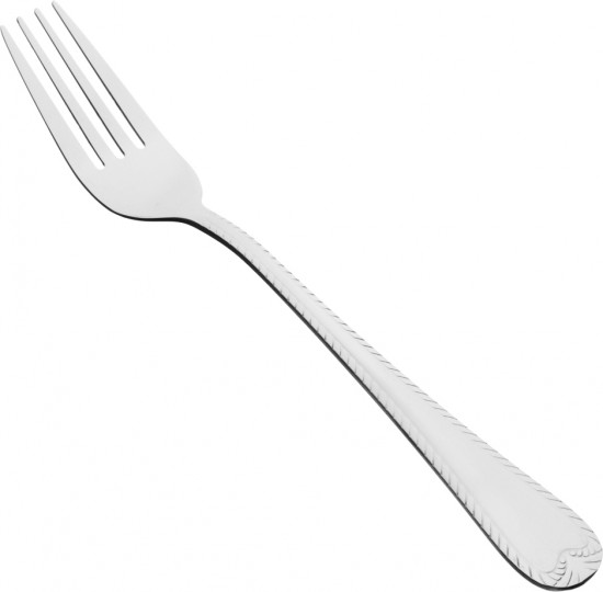 Набор вилок столовых «Эвора»