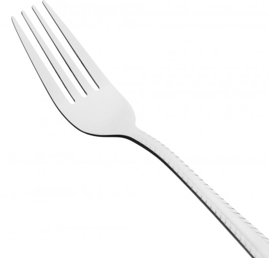 Набор вилок столовых «Эвора»