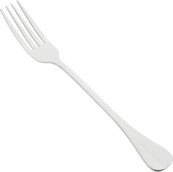 Набор вилок столовых «Багет»