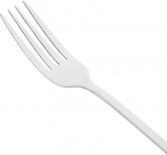 Набор вилок столовых «Багет» - Фото 2