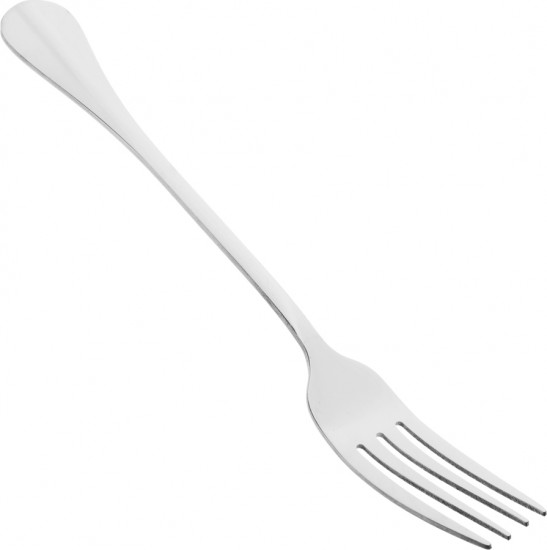 Набор вилок столовых «Багет»