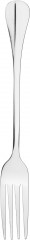Набор вилок столовых «Багет» - Фото 5