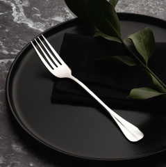 Набор вилок столовых «Багет» - Фото 8