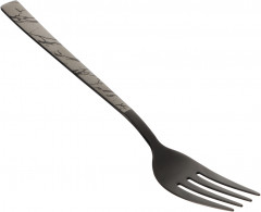 Вилка столовая «Модерн» - Фото 3