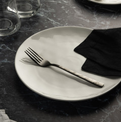 Вилка столовая «Модерн» - Фото 6