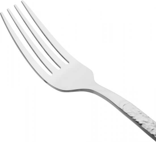 Вилка столовая «Риф»