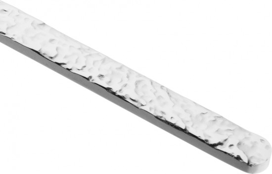 Вилка столовая «Риф»