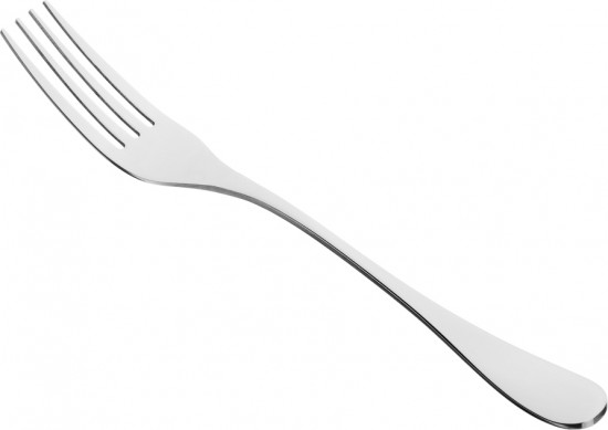 Набор вилок столовых «Лакруа»