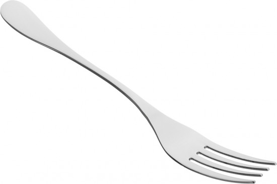 Набор вилок столовых «Лакруа»