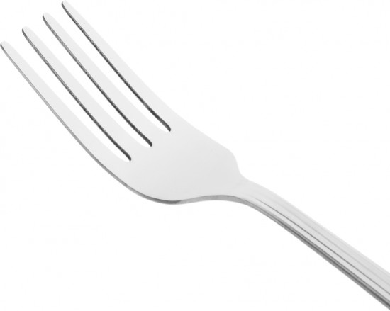Набор вилок столовых «Валуа»